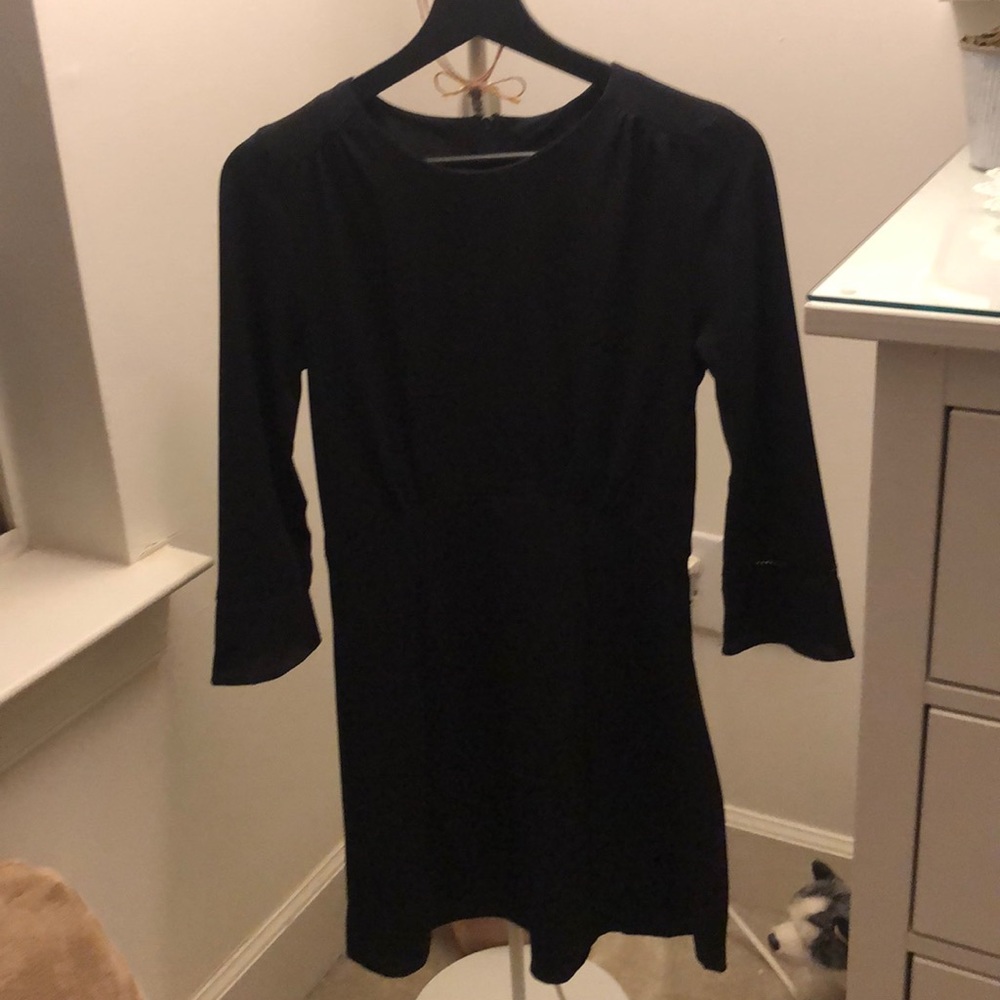 H & M dress